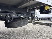 ISUZU Elf Aluminum Van TRG-NMR85N 2018 218,122km_22
