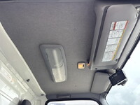 ISUZU Elf Aluminum Van TRG-NMR85N 2018 218,122km_31