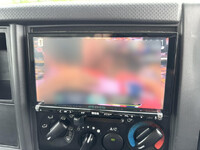 ISUZU Elf Aluminum Van TRG-NMR85N 2018 218,122km_33