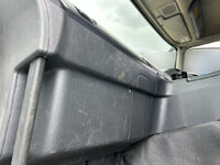 MITSUBISHI FUSO Super Great Dump BDG-FV50JX 2009 597,575km_29