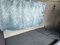 MITSUBISHI FUSO Super Great Dump BDG-FV50JX 2009 597,575km_31