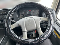 MITSUBISHI FUSO Super Great Dump BDG-FV50JX 2009 597,575km_33