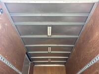 ISUZU Elf Aluminum Van 2RG-NPR88AN 2019 319,987km_12