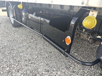 ISUZU Elf Aluminum Van 2RG-NPR88AN 2019 319,987km_18