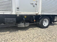 ISUZU Elf Aluminum Van 2RG-NPR88AN 2019 319,987km_19