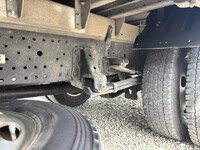 ISUZU Elf Aluminum Van 2RG-NPR88AN 2019 319,987km_23