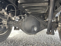 ISUZU Elf Aluminum Van 2RG-NPR88AN 2019 319,987km_24