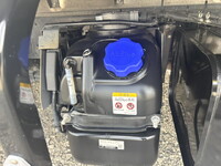ISUZU Elf Aluminum Van 2RG-NPR88AN 2019 319,987km_25