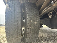 ISUZU Elf Aluminum Van 2RG-NPR88AN 2019 319,987km_26