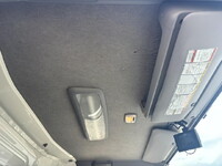 ISUZU Elf Aluminum Van 2RG-NPR88AN 2019 319,987km_31