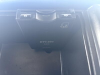 ISUZU Elf Aluminum Van 2RG-NPR88AN 2019 319,987km_33
