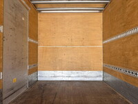ISUZU Elf Aluminum Van 2RG-NPR88AN 2020 296,198km_12