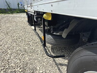 ISUZU Elf Aluminum Van 2RG-NPR88AN 2020 296,198km_19