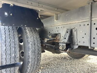 ISUZU Elf Aluminum Van 2RG-NPR88AN 2020 296,198km_20