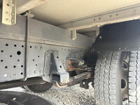 ISUZU Elf Aluminum Van 2RG-NPR88AN 2020 296,198km_21