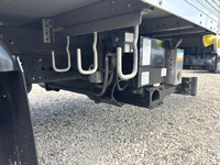 ISUZU Elf Aluminum Van 2RG-NPR88AN 2020 296,198km_24