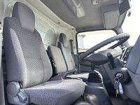 ISUZU Elf Aluminum Van 2RG-NPR88AN 2020 296,198km_30