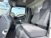 ISUZU Elf Aluminum Van 2RG-NPR88AN 2020 296,198km_32