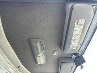 ISUZU Elf Aluminum Van 2RG-NPR88AN 2020 296,198km_33