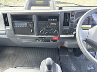 ISUZU Elf Aluminum Van 2RG-NPR88AN 2020 296,198km_34