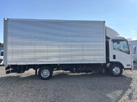 ISUZU Elf Aluminum Van 2RG-NPR88AN 2020 296,198km_5