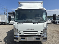 ISUZU Elf Aluminum Van 2RG-NPR88AN 2020 296,198km_6