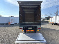 ISUZU Elf Aluminum Van 2RG-NPR88AN 2020 296,198km_7