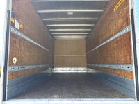 ISUZU Elf Aluminum Van 2RG-NPR88AN 2020 296,198km_8