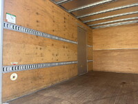 ISUZU Elf Aluminum Van 2RG-NPR88AN 2020 161,294km_10