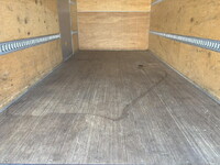 ISUZU Elf Aluminum Van 2RG-NPR88AN 2020 161,294km_11
