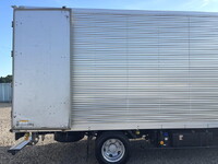 ISUZU Elf Aluminum Van 2RG-NPR88AN 2020 161,294km_14