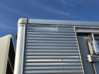 ISUZU Elf Aluminum Van 2RG-NPR88AN 2020 161,294km_17