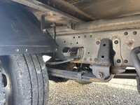 ISUZU Elf Aluminum Van 2RG-NPR88AN 2020 161,294km_20