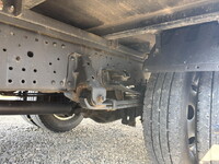 ISUZU Elf Aluminum Van 2RG-NPR88AN 2020 161,294km_21