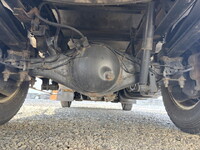 ISUZU Elf Aluminum Van 2RG-NPR88AN 2020 161,294km_22