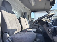 ISUZU Elf Aluminum Van 2RG-NPR88AN 2020 161,294km_28