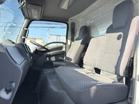 ISUZU Elf Aluminum Van 2RG-NPR88AN 2020 161,294km_30