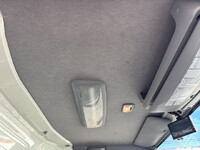 ISUZU Elf Aluminum Van 2RG-NPR88AN 2020 161,294km_31