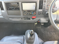 ISUZU Elf Aluminum Van 2RG-NPR88AN 2020 161,294km_32