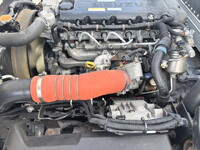 ISUZU Elf Aluminum Van 2RG-NPR88AN 2020 161,294km_36