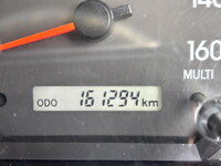 ISUZU Elf Aluminum Van 2RG-NPR88AN 2020 161,294km_39