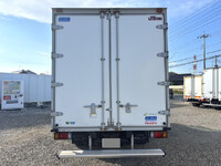 ISUZU Elf Aluminum Van 2RG-NPR88AN 2020 161,294km_4