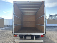 ISUZU Elf Aluminum Van 2RG-NPR88AN 2020 161,294km_7