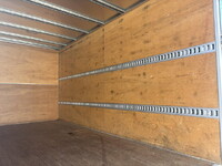 ISUZU Elf Aluminum Van 2RG-NPR88AN 2020 161,294km_9