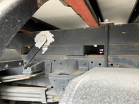 HINO Dutro Truck (With 5 Steps Of Cranes) BKG-XZU344M 2010 174,677km_20