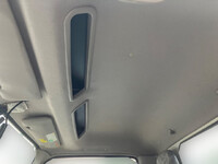 HINO Dutro Truck (With 5 Steps Of Cranes) BKG-XZU344M 2010 174,677km_29