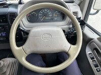 HINO Dutro Truck (With 5 Steps Of Cranes) BKG-XZU344M 2010 174,677km_30