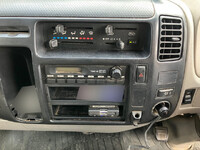 HINO Dutro Truck (With 5 Steps Of Cranes) BKG-XZU344M 2010 174,677km_34