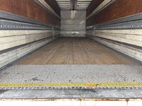 HINO Profia Aluminum Wing QPG-FR1EXEG 2014 376,816km_10