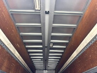 HINO Profia Aluminum Wing QPG-FR1EXEG 2014 376,816km_11